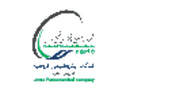 Petrochemical industries client