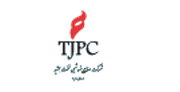 TJPC