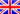 United Kingdom flag