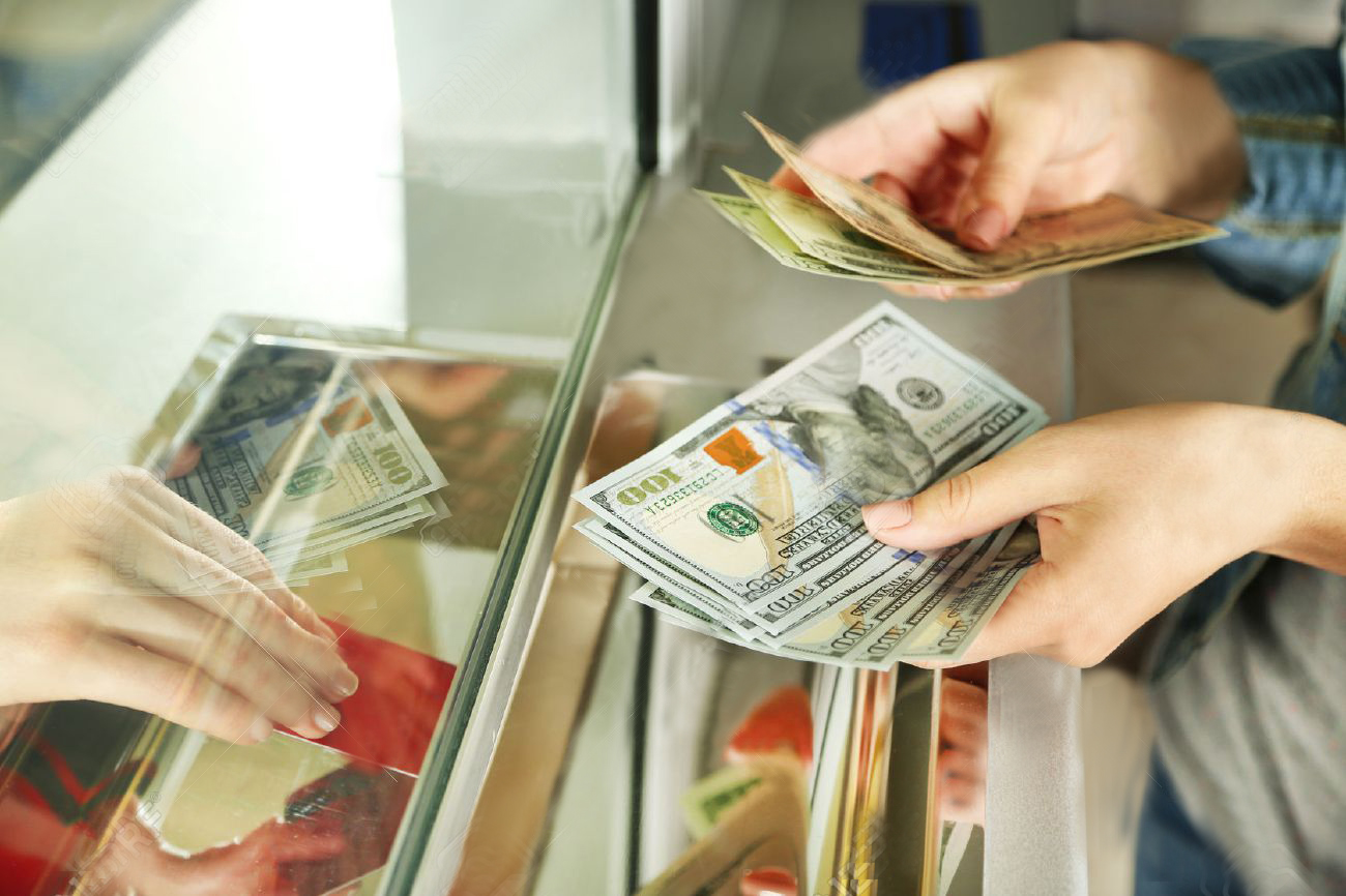در مبحث تخصیص ارز برای واردات در ایران با ارز دولتی و آزاد سر و مار داریم.