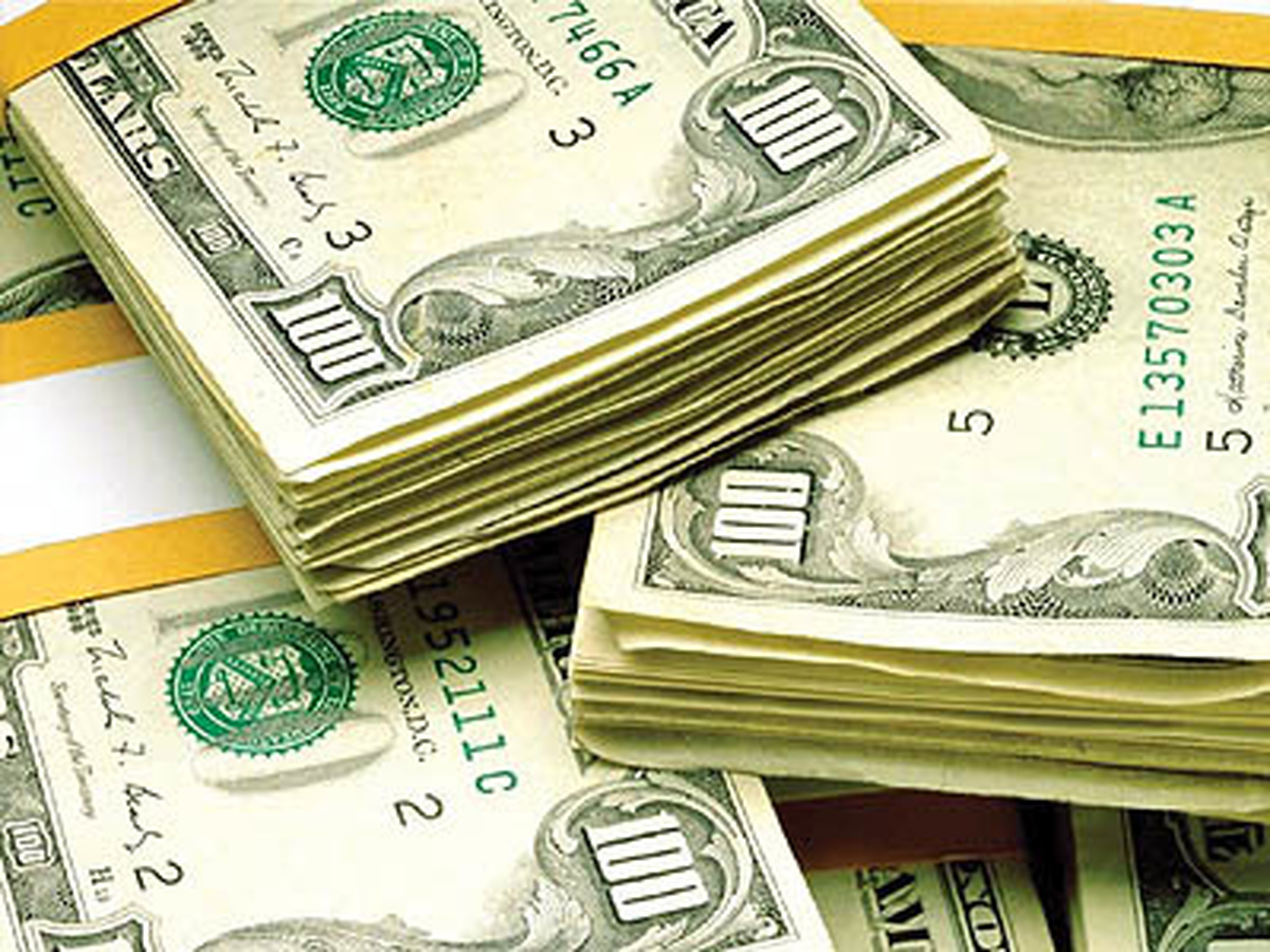برای تخصیص ارز برای واردات به بازرگانان باید مراحلی گام به گام انجام گردد.