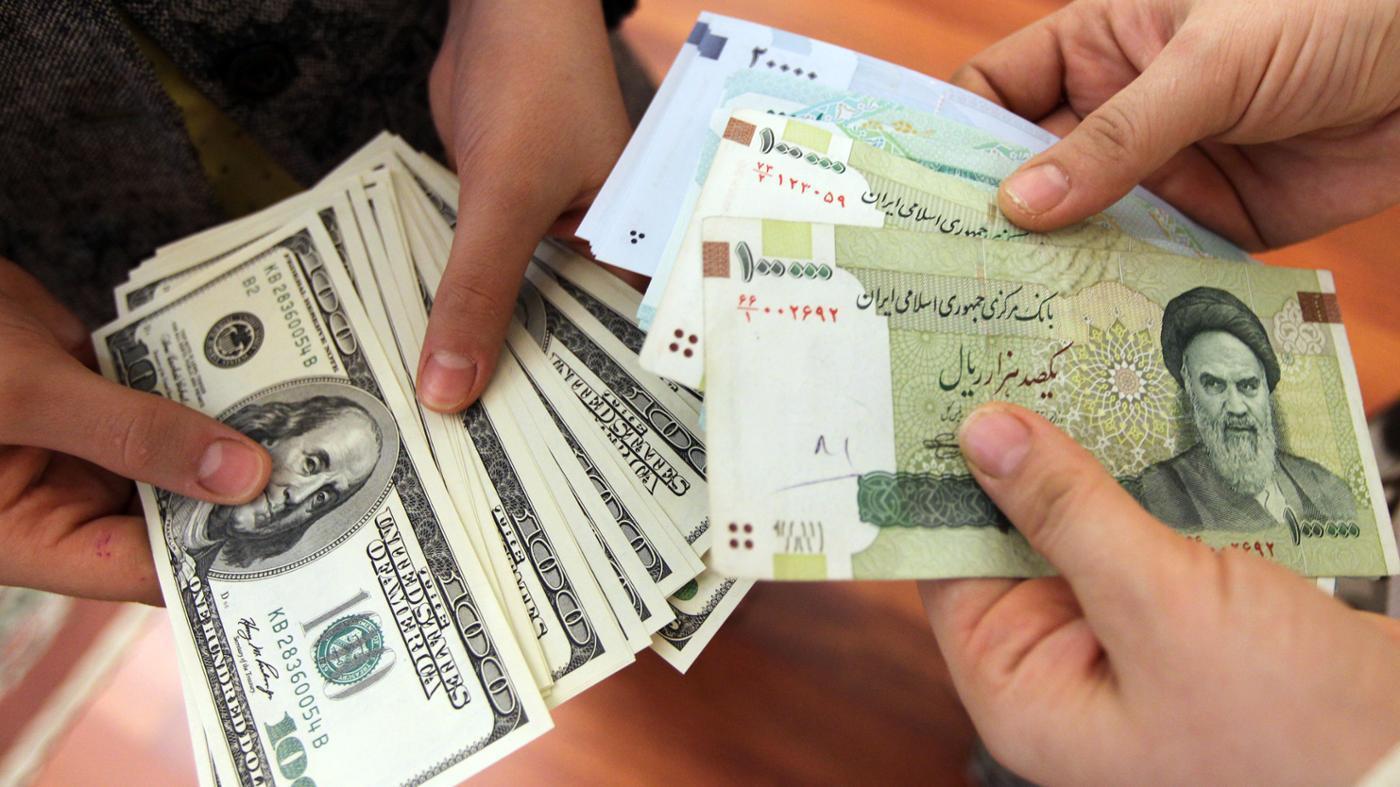تخصیص ارز برای واردات همواره با پیچیدگی هایی همراه بوده است.