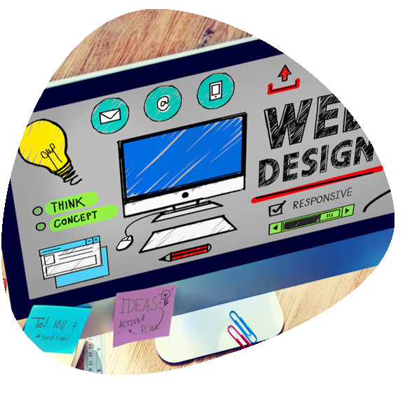 Website Design