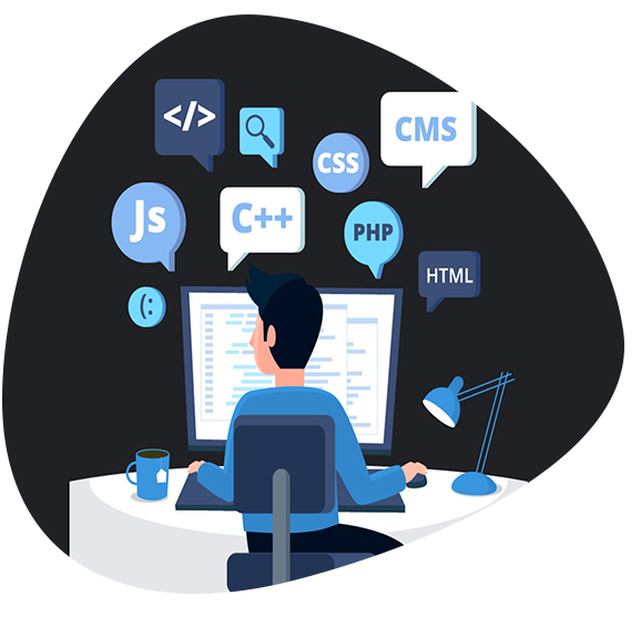Web Optimization (SEO)