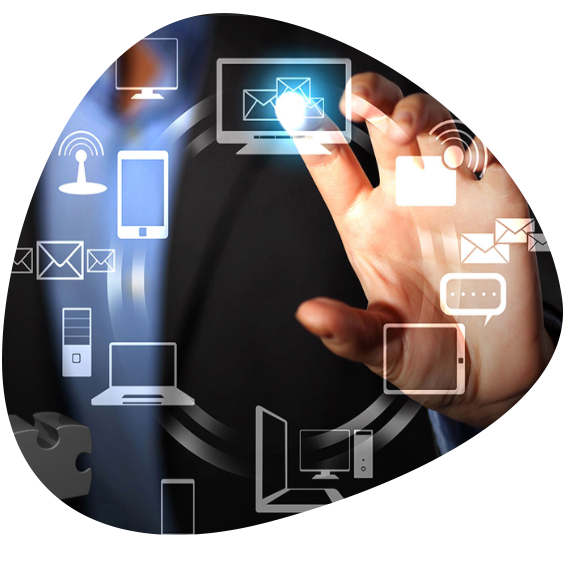 Web Servcies