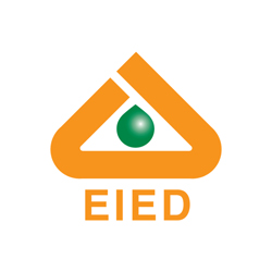 شرکت طراحی و مهندسی صنایع انرژی(EIED)