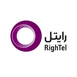 شرکت خدمات ارتباطی رایتل
