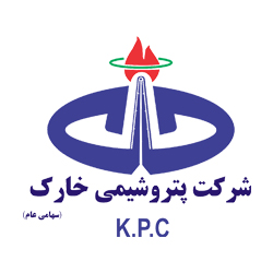 شرکت پتروشیمی خارک
