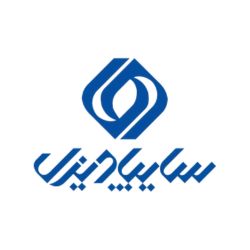 شرکت سایپا دیزل