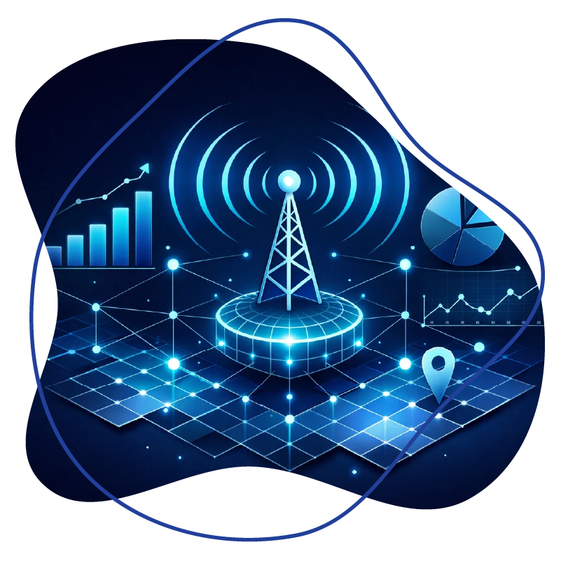 Optimization & KPI Improvement