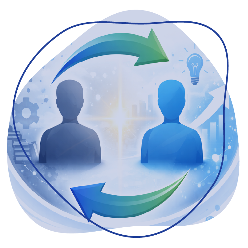 Change Management