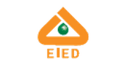 شرکت مهندسی و طراحی صنایع EIED