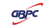 GBPC