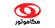 مگاموتور