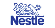 نستله