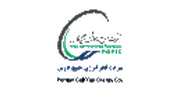 صنایع پتروشیمی خلیج فارس