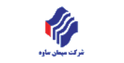 شرکت پتروشیمی