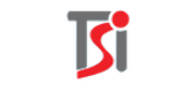 TSI