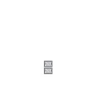Atlas Breeze Int'l Group